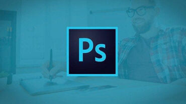 Formation Adobe Photoshop